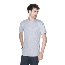 Koszulka Heavy Slim Promostars 21174 100% bawełna 170g/m2