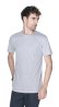 Koszulka Heavy Slim Promostars 21174 100% bawełna 170g/m2