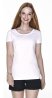 Koszulka Ladies' Premium Promostars 21187 100% bawełna 190g/m2