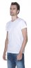 T-shirt Life Crimson Cut 21250 100% halbgekämmte Baumwolle 150g/m2