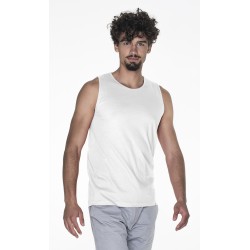 Koszulka Short Promostars 21340 100% bawełna 150g/m2