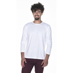 Koszulka Voyage Promostars 21400 100% bawełna 175g/m2