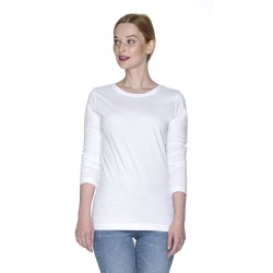 Koszulka Ladies' Voyage Promostars 21403 100% bawełna 175g/m2