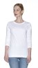 Koszulka Ladies' Voyage Promostars 21403 100% bawełna 175g/m2