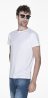 T-shirt Slim Light Promostars 21650 95% halbgekämmte Baumwoll, 5% Elastan 180g/m2