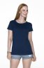 Koszulka Ladies' Heavy Promostars 22160 100% bawełna 170g/m2