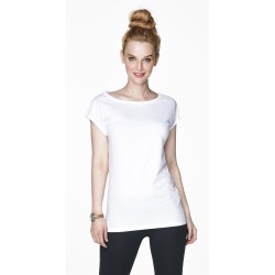 Футболка Geffer 250 29250 100% ринг-спун 90% хлопок, 10% вискоза 150г