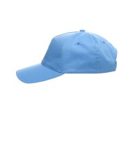 Kappe Classic Promostars 31000 65% Polyester, 35% Baumwolle 160g/m2