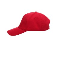 Kappe Comfort Promostars 31001 100% Baumwolle 280g/m2