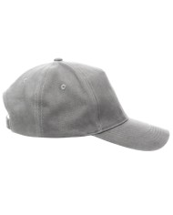 Kappe Comfort Promostars 31001 100% Baumwolle 280g/m2