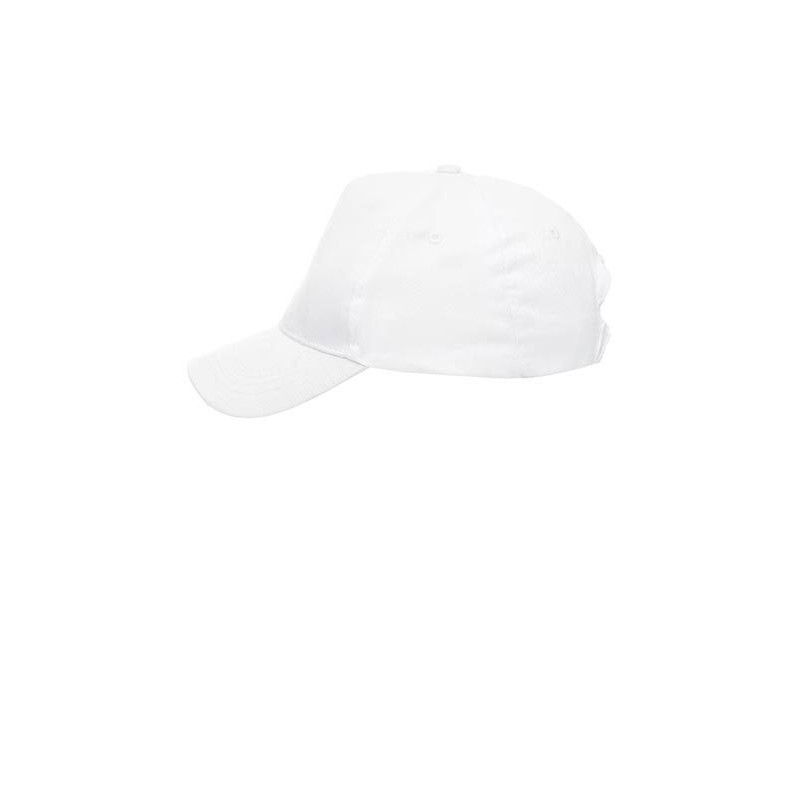 Kappe Classic Kid Promostars 31009 65% Polyester, 35% Baumwolle 160g/m2