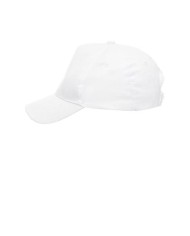 Kappe Classic Kid Promostars 31009 65% Polyester, 35% Baumwolle 160g/m2