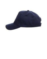 Kappe Classic Kid Promostars 31009 65% Polyester, 35% Baumwolle 160g/m2