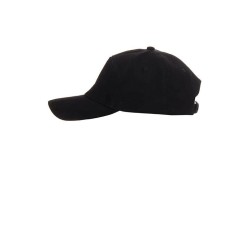 Kappe Active Promostars 31101 100% Baumwolle  280g/m2