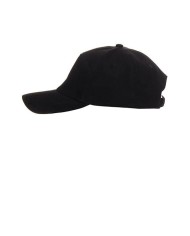 Kappe Active Promostars 31101 100% Baumwolle  280g/m2