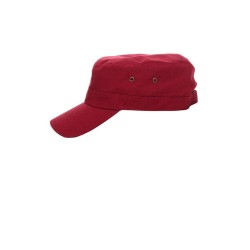 Czapka Army / Ranger Crimson Cut 31300 100% bawełna  200g/m2
