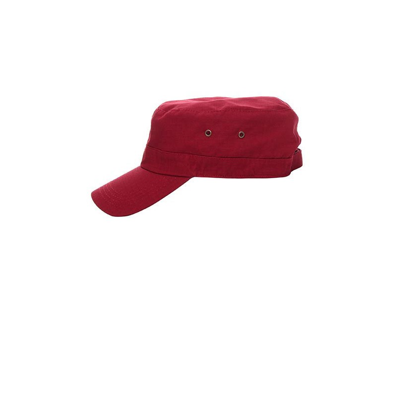 Czapka Army / Ranger Crimson Cut 31300 100% bawełna  200g/m2