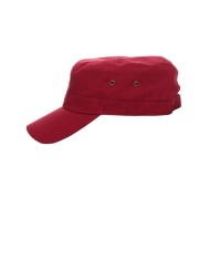 Czapka Army / Ranger Crimson Cut 31300 100% bawełna  200g/m2