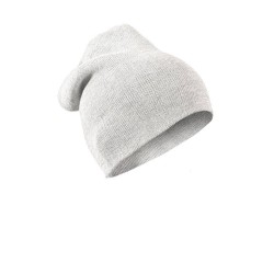 Czapka Arctic Mark the Helper 77350 100% akryl 65g/szt