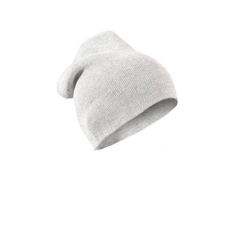 Czapka Arctic Mark the Helper 77350 100% akryl 65g/szt