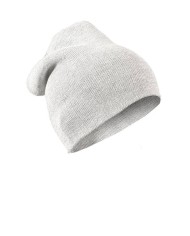 Kappe Arctic Mark the Helper 77350 100% Acryl 65g/szt