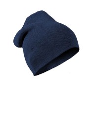 Czapka Arctic Mark the Helper 77350 100% akryl 65g/szt