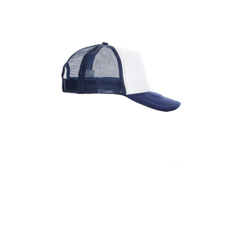 Kappe Net Promostars 31780 100% Polyester
