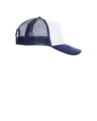 Cap Net Promostars 31780 100% polyester