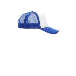 Kappe Net Promostars 31780 100% Polyester
