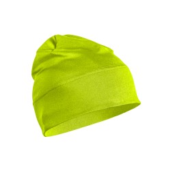 Kappe Spike Promostars 31800 90% Polyester, 10% Elastan 210g/m2