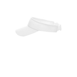 Czapka Sunvisior Promostars 32110 100% bawełna  180g/m2