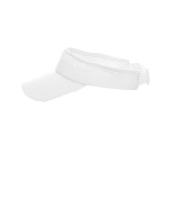 Czapka Sunvisior Promostars 32110 100% bawełna  180g/m2