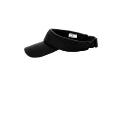 Czapka Sunvisior Promostars 32110 100% bawełna  180g/m2