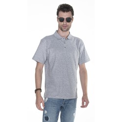 Polo Heavy Promostars 42180 100% bawełna 180g/m2