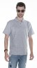 Polo Heavy Promostars 42180 100% hochwertige gekämmte Baumwolle 180g/m2