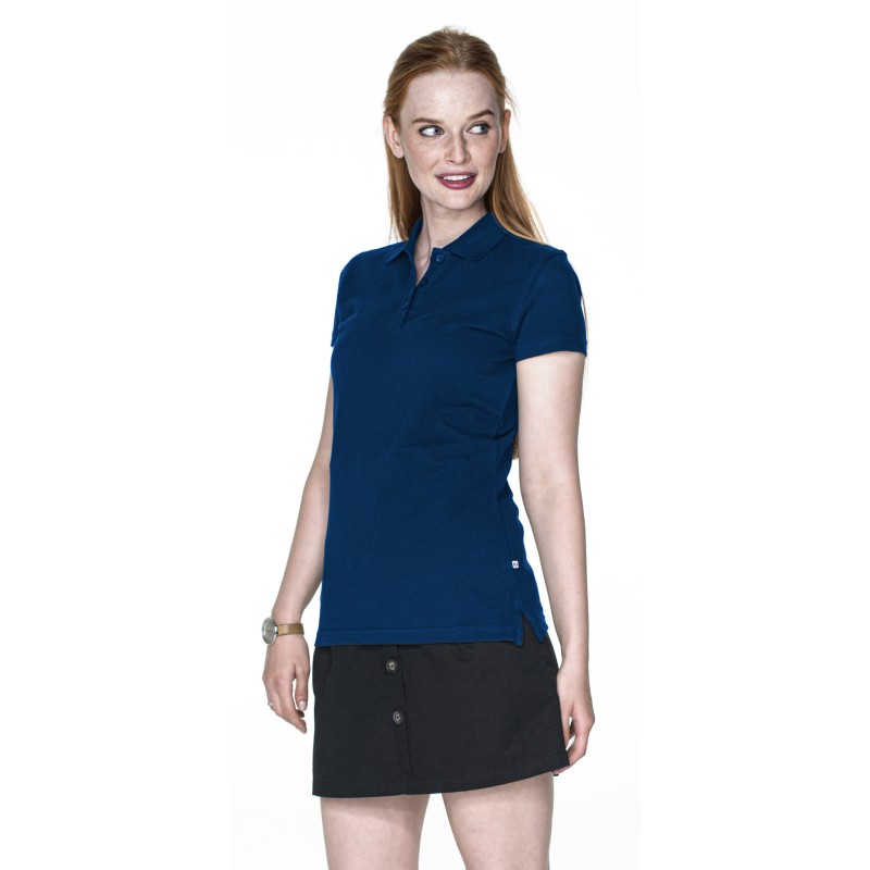 Polo Ladies' Heavy Promostars 42183 100% bawełna 180g/m2