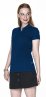Polo Ladies' Heavy Promostars 42183 100% bawełna 180g/m2