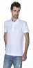 Polo bawełna Slim Promostars 42254 90% bawełna, 10% poliester 200g/m2