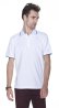 Polo Line Promostars 42280 90% bawełna, 10% poliester 200g/m2