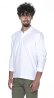 Polo Long Cotton Promostars 42350 90% gekämmte Baumwolle, 10% Polyester 200g/m2