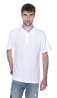 Polo Polo worker Mark the Helper 77400 50% bawełna; 50% poliester 200g/m2