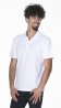 Polo Geffer 400 49000 100% bawełna  180g/m2