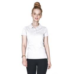 Polo Geffer 450 49450 100% bawełna 180g/m2