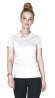 Polo Geffer 450 49450 100% cotton 180g/m2