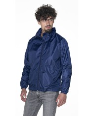 Jacket Windbreaker Promostars 51002 100% polyester 70g/m2