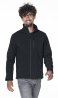 Jacket Hurricane Promostars 51420 94% polyester, 6% elastane