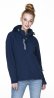 Kurtka Ambition Crimson Cut 51433 86% poliester, 14% elastan