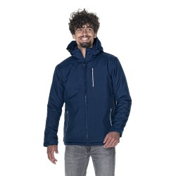Kamizelka Ladies' Walker Promostars 55544 100% poliamid