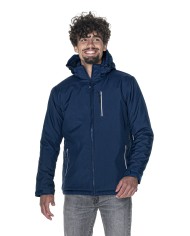 Kamizelka Ladies' Walker Promostars 55544 100% poliamid