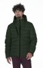 Kurtka Stitch Crimson Cut 55550 100% poliester 190g/m2